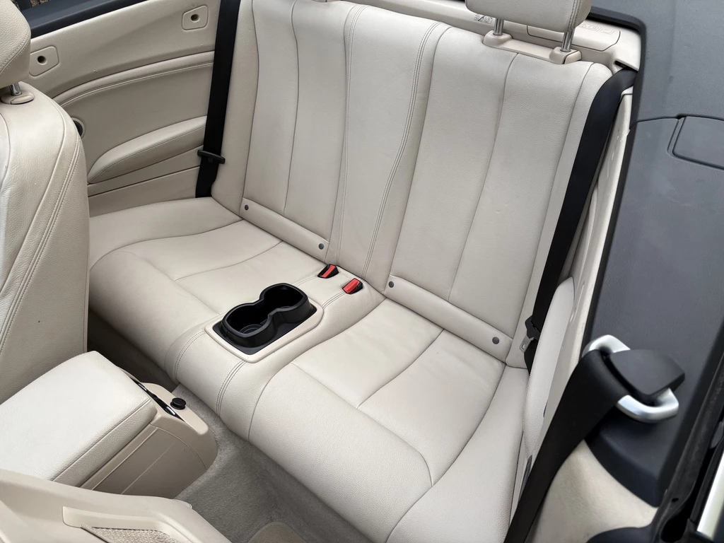 BMW 2 Serie – foto 14