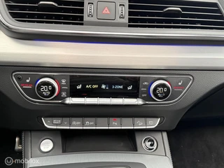 Audi Q5 – thumbnail 23
