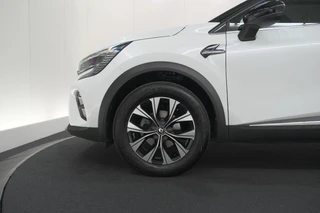 Renault Captur – thumbnail 20