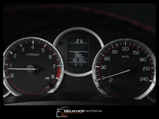 Suzuki Swift – thumbnail 27