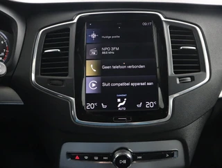 Volvo XC90 – thumbnail 48