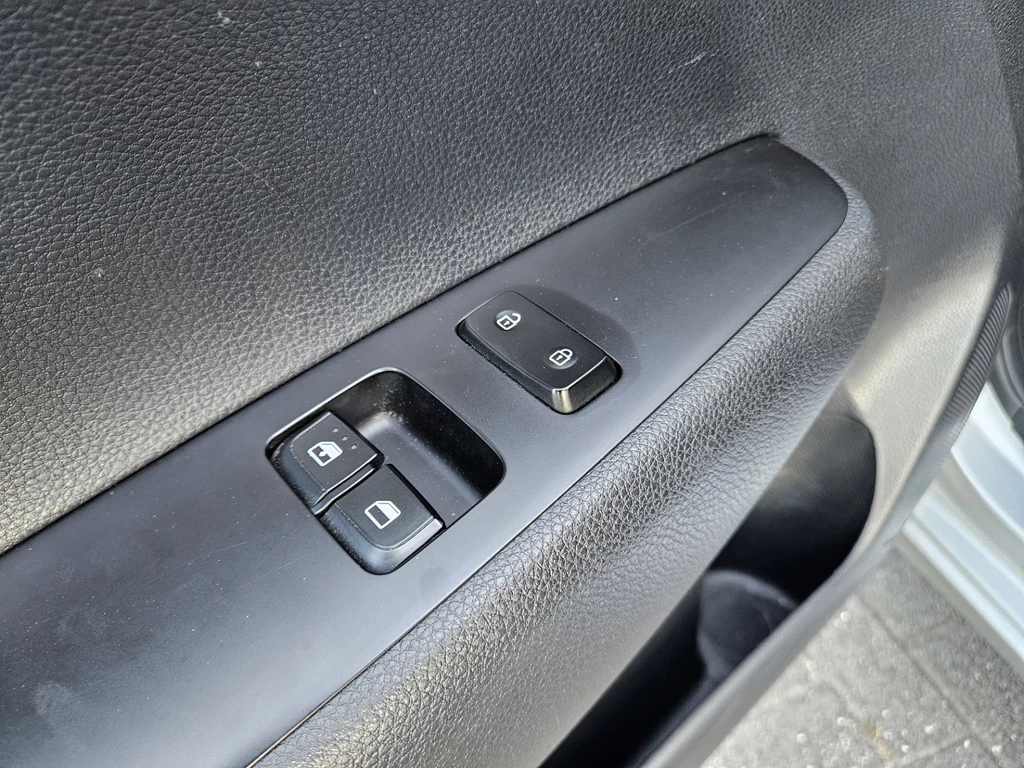 Kia Picanto – foto 13