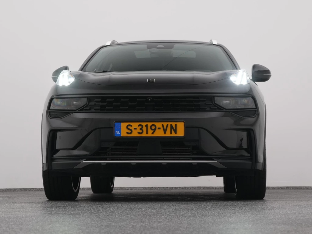 Lynk & Co 01 – foto 22