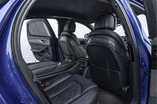 Audi S8 – thumbnail 18