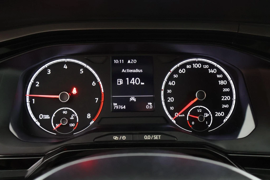 Volkswagen Polo – foto 32