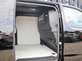 Opel Vivaro – thumbnail 22