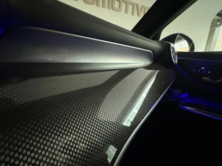 Mercedes-Benz GLC – thumbnail 19