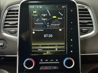 Renault Espace – thumbnail 36