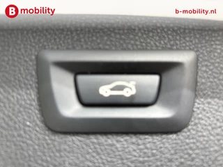 BMW 3 Serie – thumbnail 25