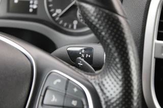 Mercedes-Benz Vito – thumbnail 19