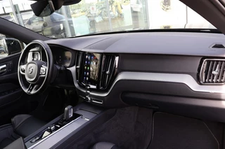 Volvo XC60 – thumbnail 17