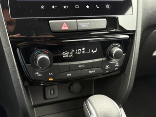 Suzuki Vitara – thumbnail 23