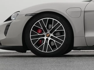 Porsche Taycan – thumbnail 48