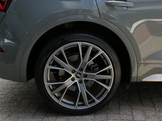 Audi Q5 – thumbnail 40