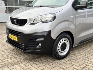 Peugeot Traveller – thumbnail 2