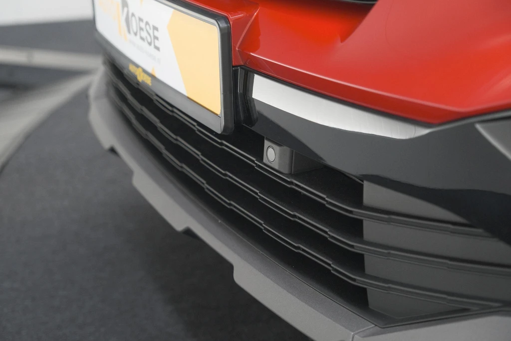 Renault Austral – foto 28