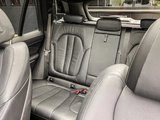 BMW X5 – thumbnail 84