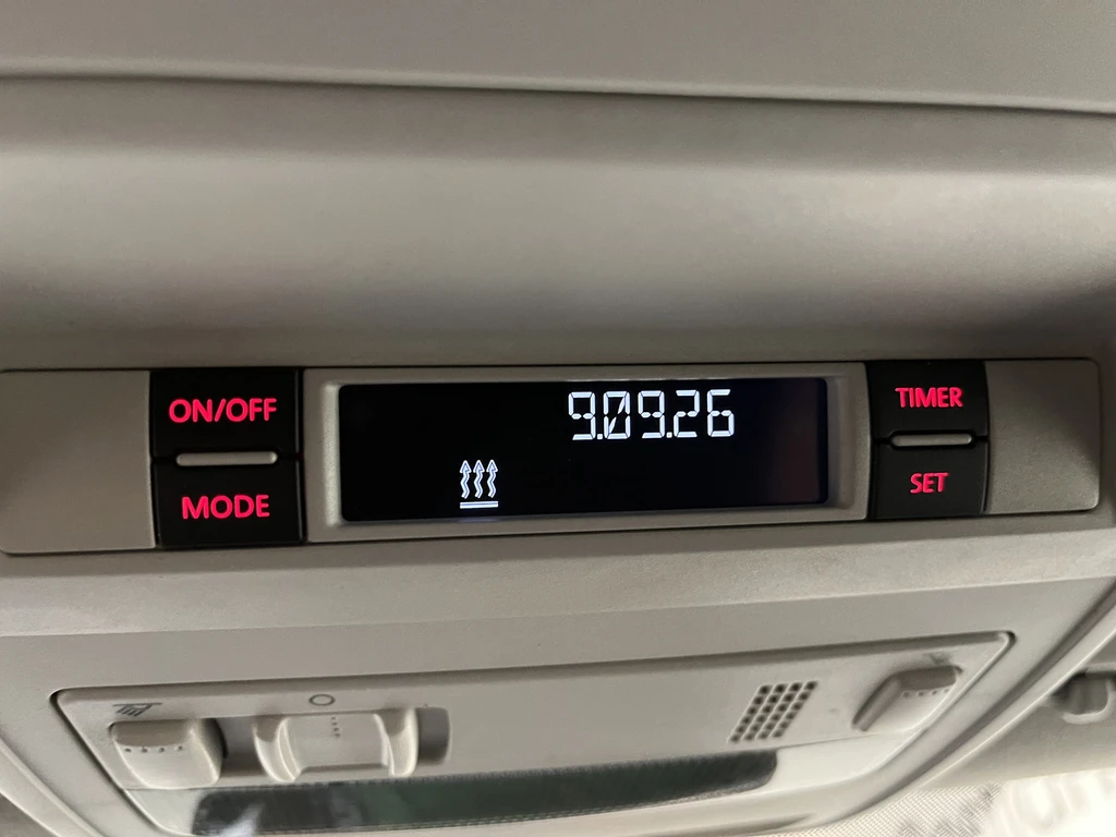 Volkswagen Transporter – foto 17