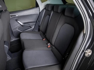 SEAT Arona – thumbnail 11