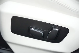 BMW 5 Serie – thumbnail 27