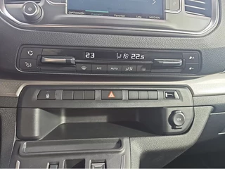 Citroën ë-Spacetourer – thumbnail 12