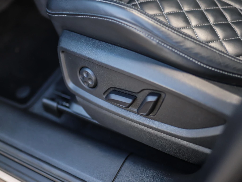 Audi Q5 – foto 40
