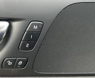Volvo V60 – thumbnail 13