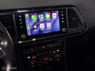 SEAT Ateca – thumbnail 23