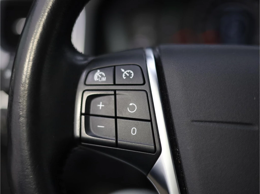 Volvo V60 – foto 29