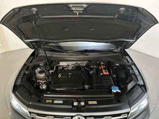 Volkswagen Tiguan Allspace – thumbnail 17