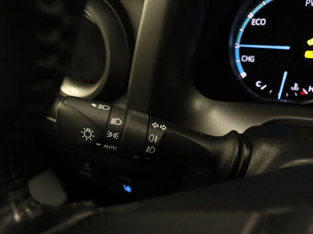Toyota RAV4 – foto 25