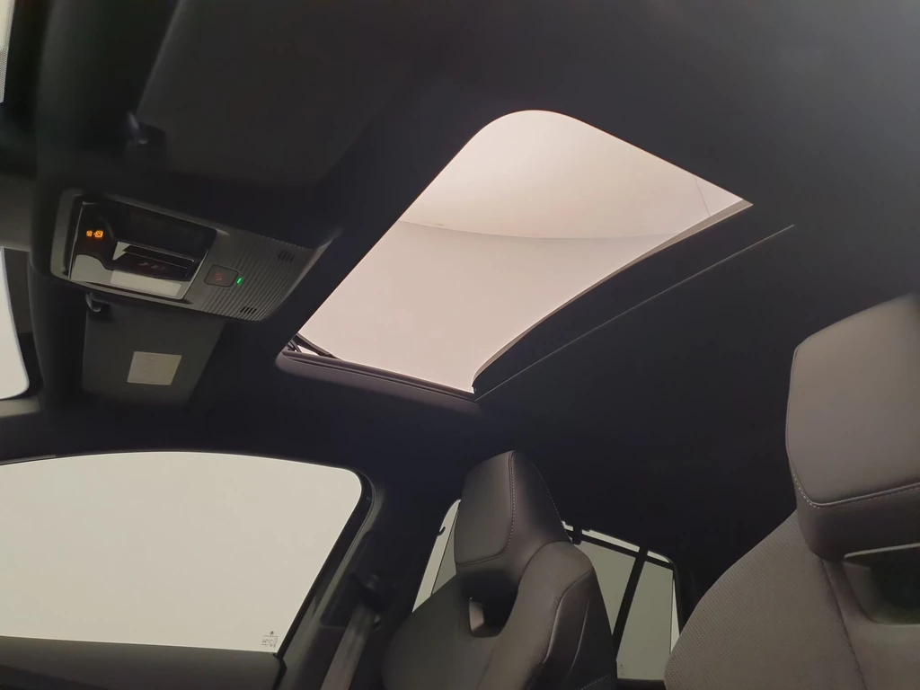 Škoda Enyaq iV – foto 24