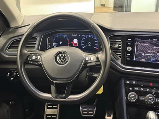 Volkswagen T-Roc – thumbnail 27