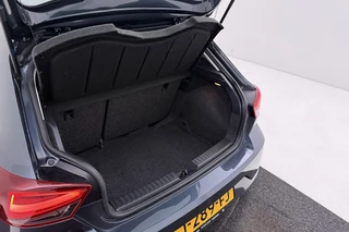 SEAT Ibiza – thumbnail 36