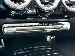 Mercedes-Benz A-Klasse – thumbnail 19