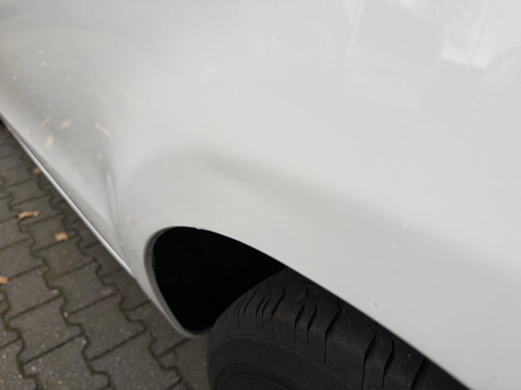 Mercedes-Benz Vito – foto 46