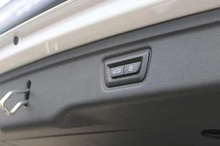 BMW 3 Serie – thumbnail 51