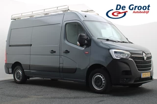 Renault Master – thumbnail 13