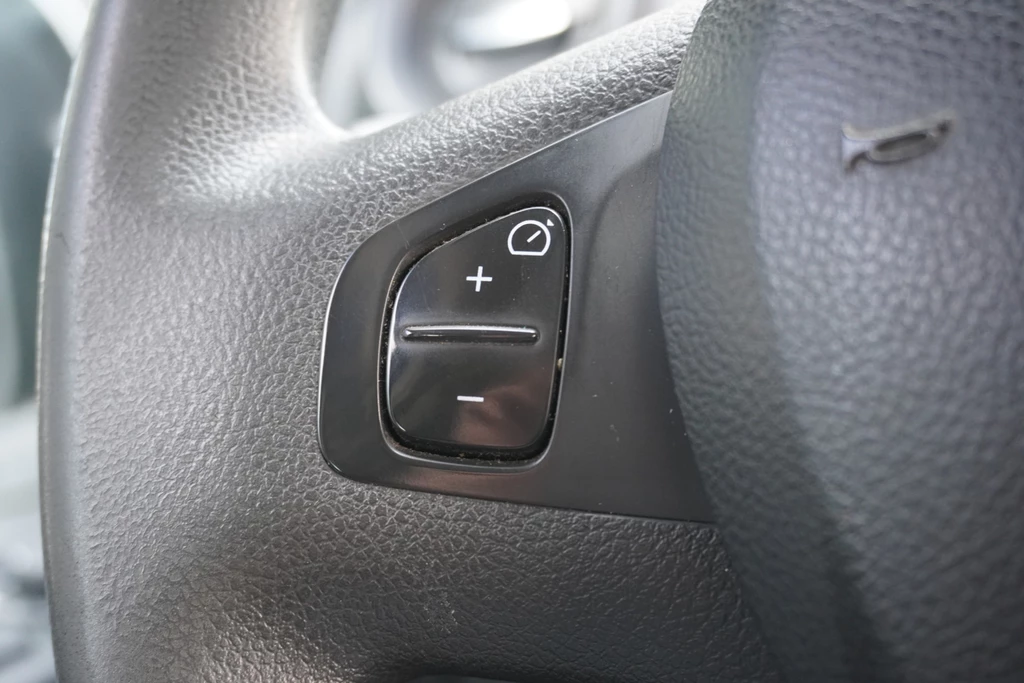 Fiat Talento – foto 15