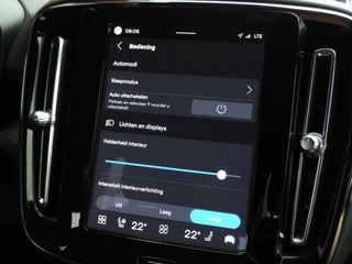 Volvo XC40 – thumbnail 41