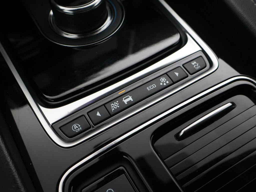 Jaguar F-PACE – foto 61