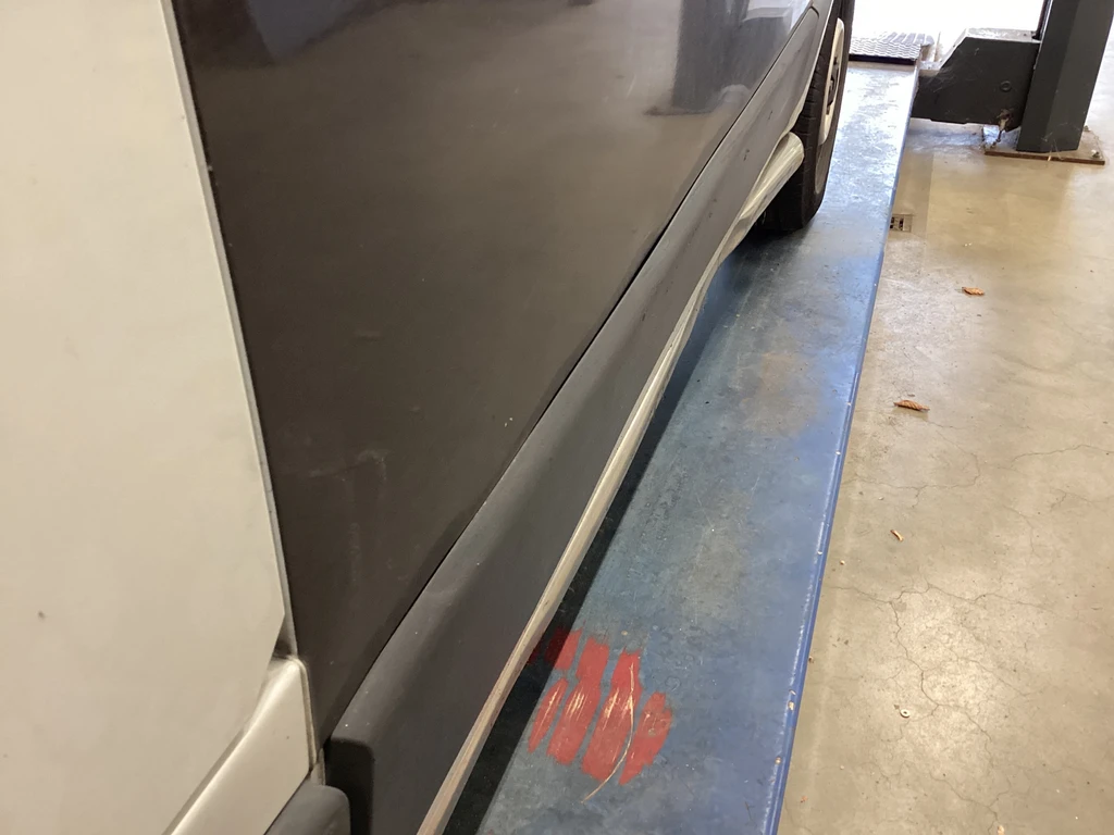 Fiat Ducato – foto 28