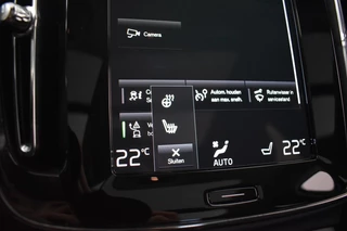 Volvo XC40 – thumbnail 21