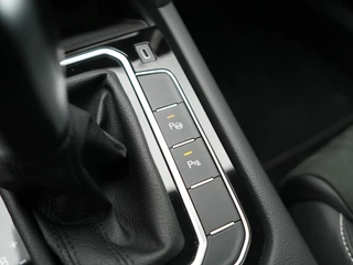 Volkswagen Passat – thumbnail 35