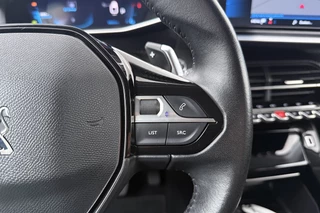 Peugeot 208 – thumbnail 18