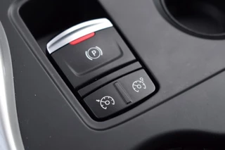 Renault Kadjar – thumbnail 28