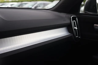 Volvo XC40 – thumbnail 36