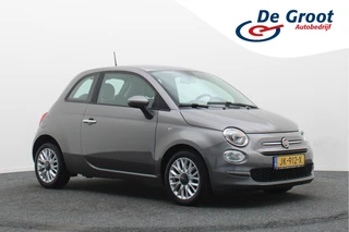 Fiat 500 – thumbnail 11