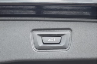BMW 5 Serie – thumbnail 25