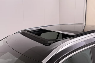 Volvo XC90 – thumbnail 8